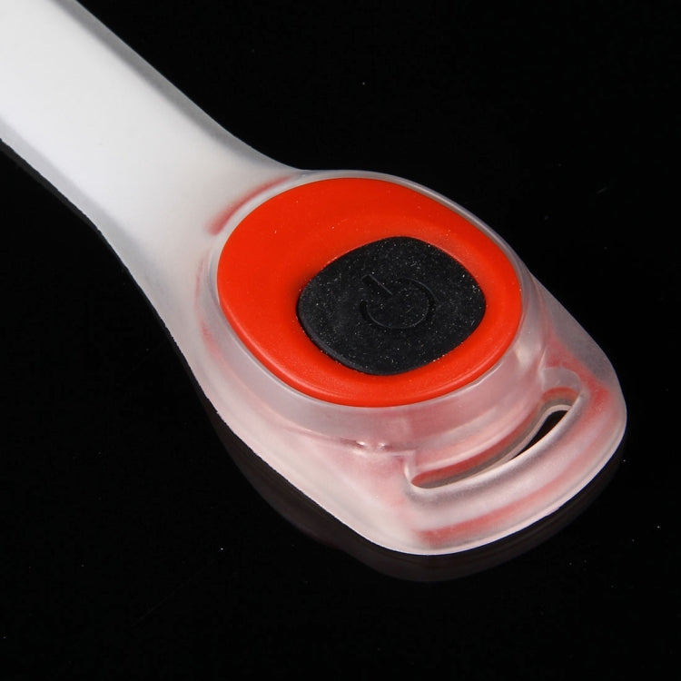 CR2032 Button Batteries Powered