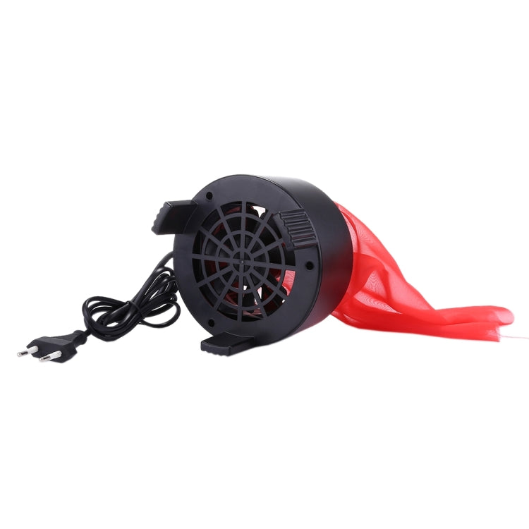 Torch Fire Pot Bowl Light for Festival Party Decoration, Flame Height: about 20cm