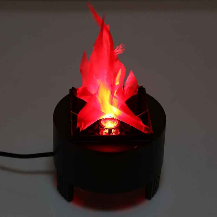 Torch Fire Pot Bowl Light for Festival Party Decoration