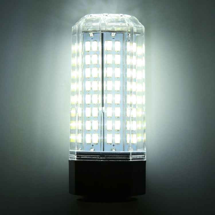 SMD 5730 Energy-saving Bulb, AC 110-265V