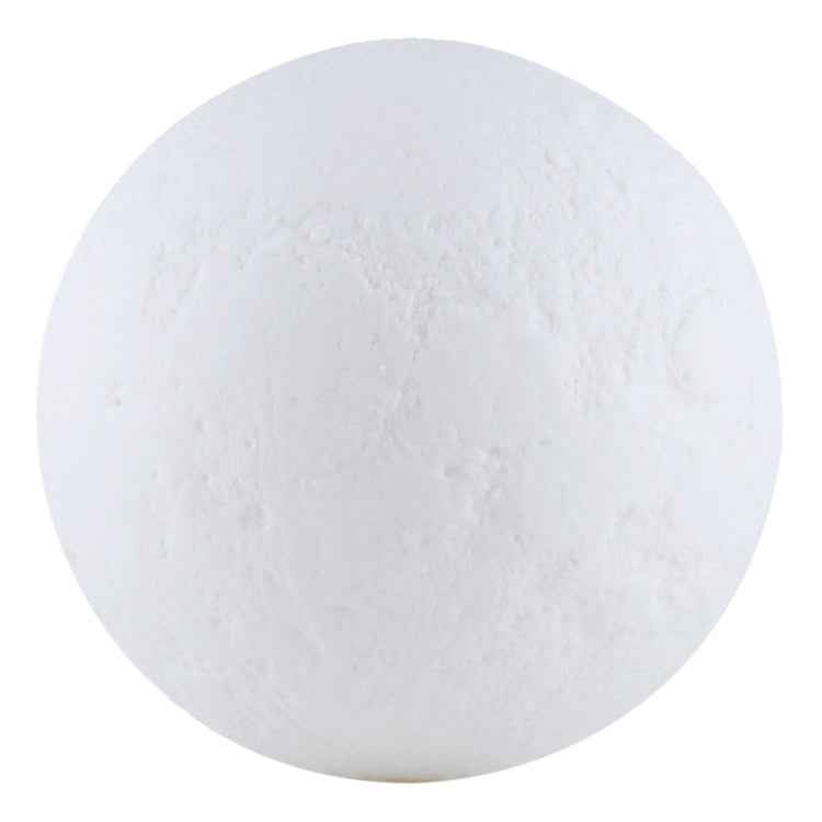 USB Charging 16-color Changing LED Energy-saving Night Light with Wooden Holder Base & Remote Control