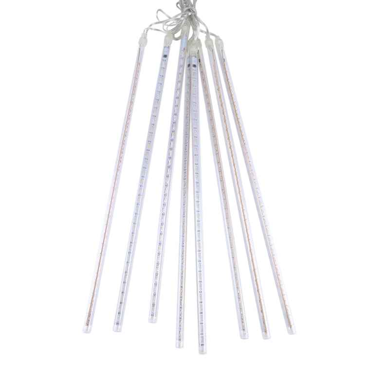 LED Decorative Light, Tube Diameter: 1.2cm, AC 100-240V, US, EU Plug Optional
