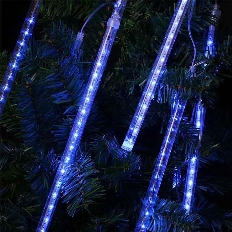 LED Decorative Light, Tube Diameter: 1.2cm, AC 100-240V, US, EU Plug Optional
