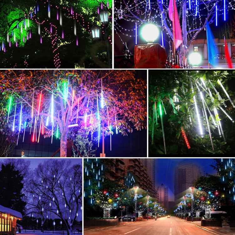LED Decorative Light, Tube Diameter: 1.2cm, AC 100-240V, US, EU Plug Optional