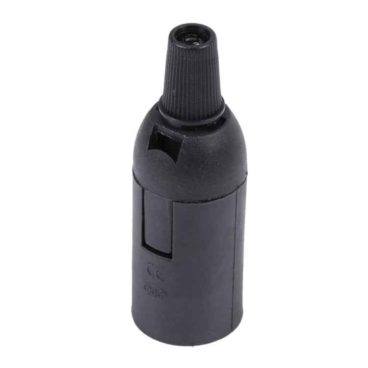 E14 Lamp Light Socket Bulbs Holder Base