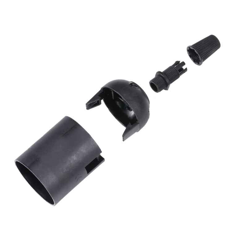 E14 Lamp Light Socket Bulbs Holder Base