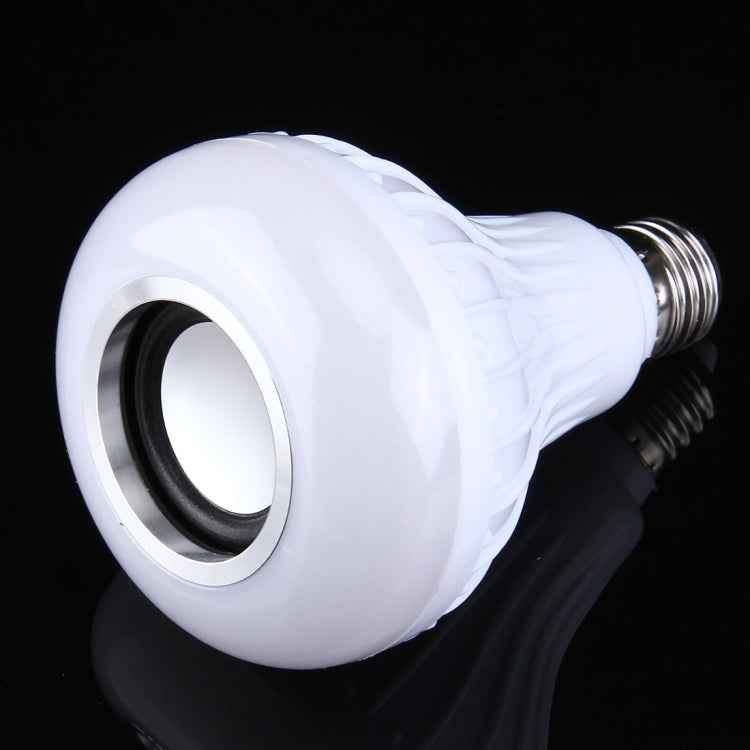 E27 Energy Saving Lamps with Remote Controller, AC 100-240V
