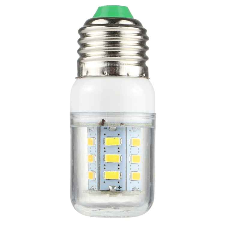 SMD 5730 Energy-saving Bulb, DC 12-30V