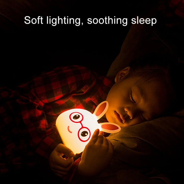 Creative Battery Powered LED Decoration Lamp Novelty Gift