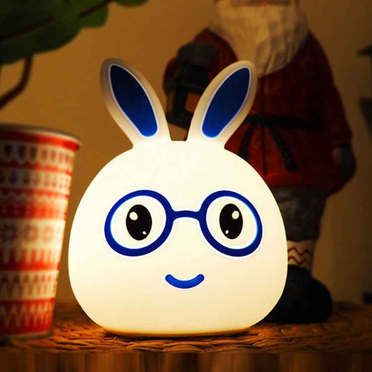 Creative Battery Powered LED Decoration Lamp Novelty Gift