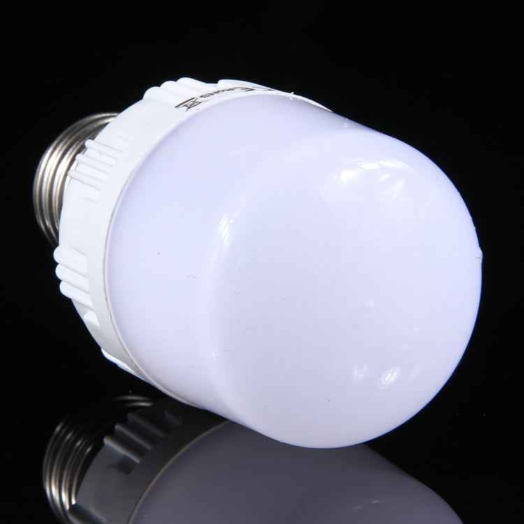 16 LEDs 450 LM Energy Saving Waterproof Dust-proof Anti Mosquito, AC 85-265V