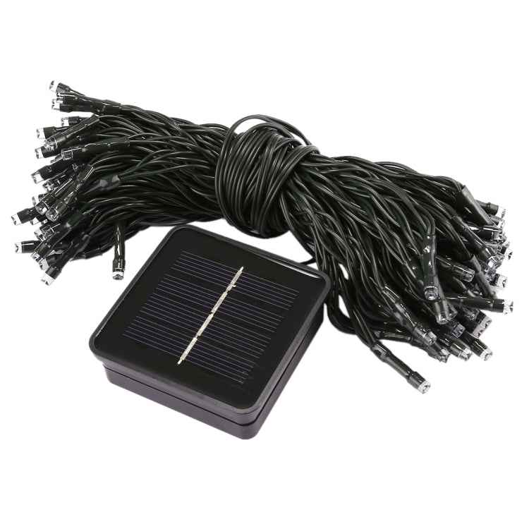 100 LEDs Holiday Decorative Light