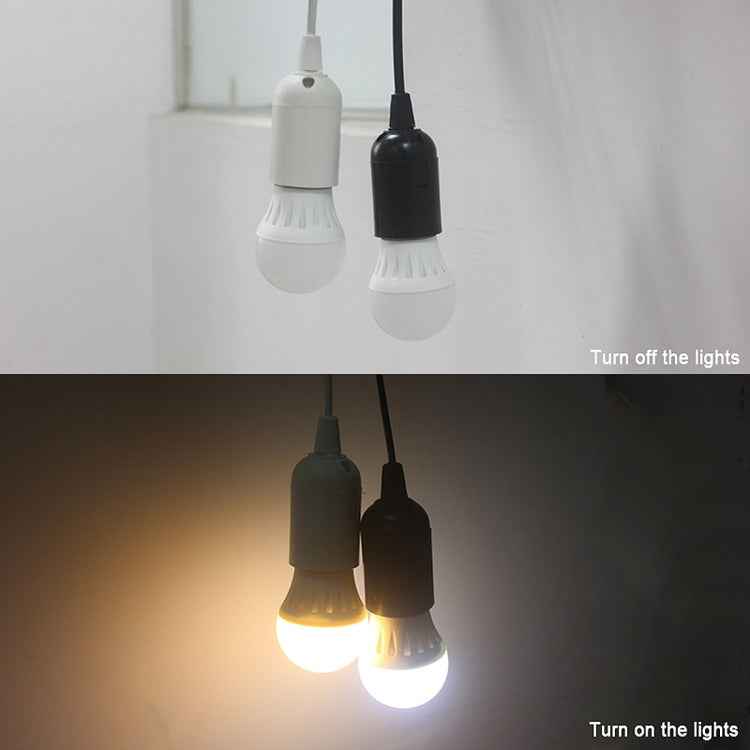E27 Wire Cap Lamp Holder Chandelier Power Socket with 1.2m Extension Cable, Small UK Plug