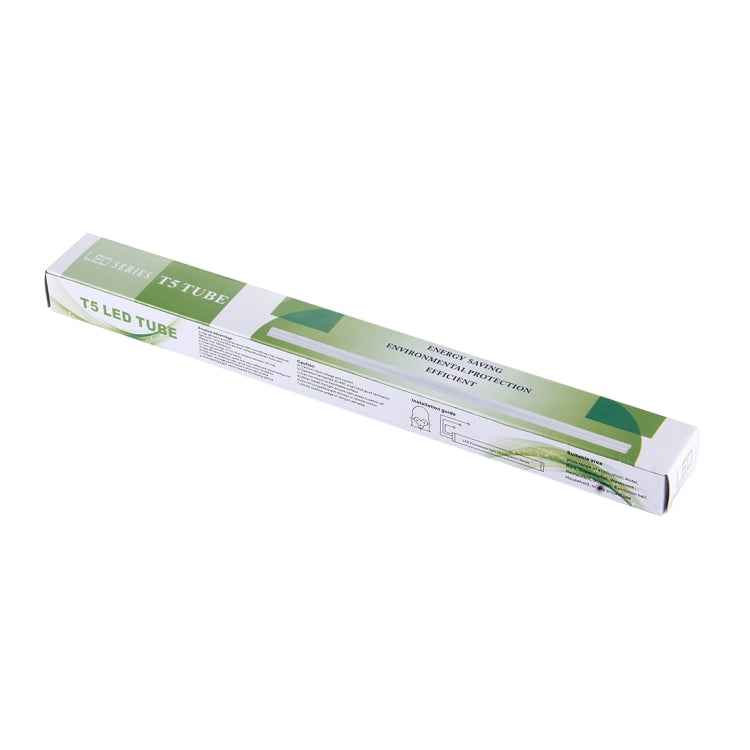 24 LEDs Greenhouse Light Aquarium Light