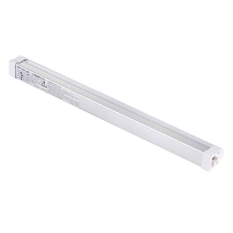 24 LEDs Greenhouse Light Aquarium Light