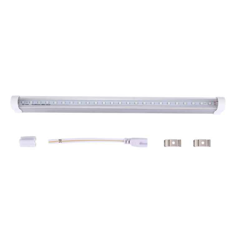 24 LEDs Greenhouse Light Aquarium Light