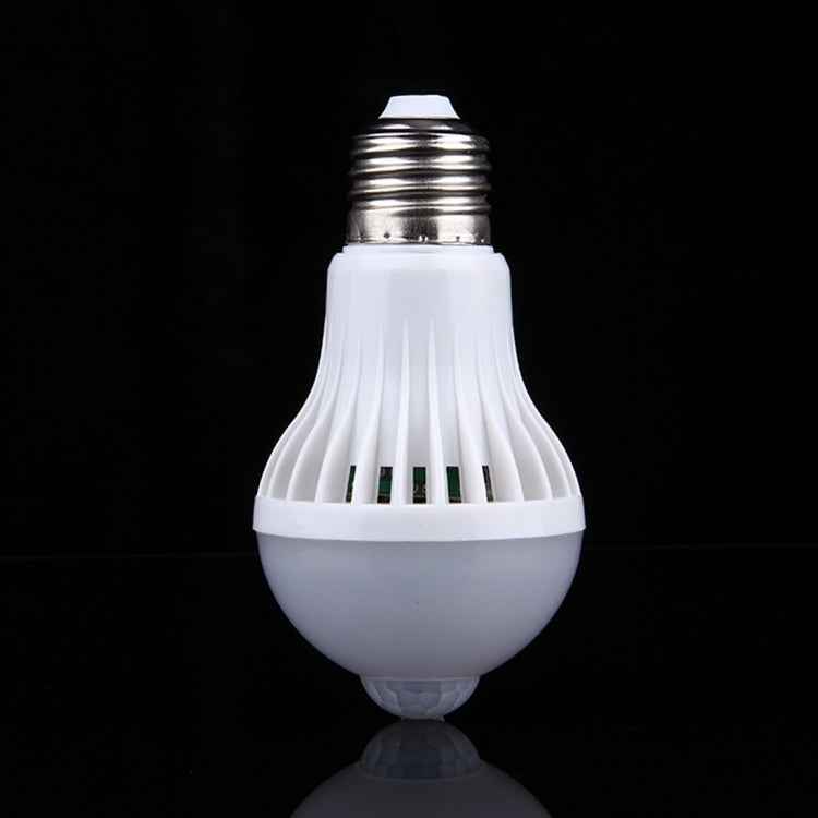Sensor Distance: 4-6m, AC 85-265V