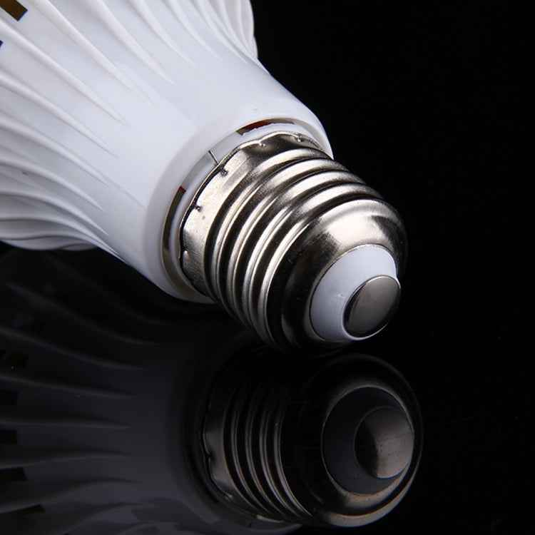 Sensor Distance: 4-6m, AC 85-265V