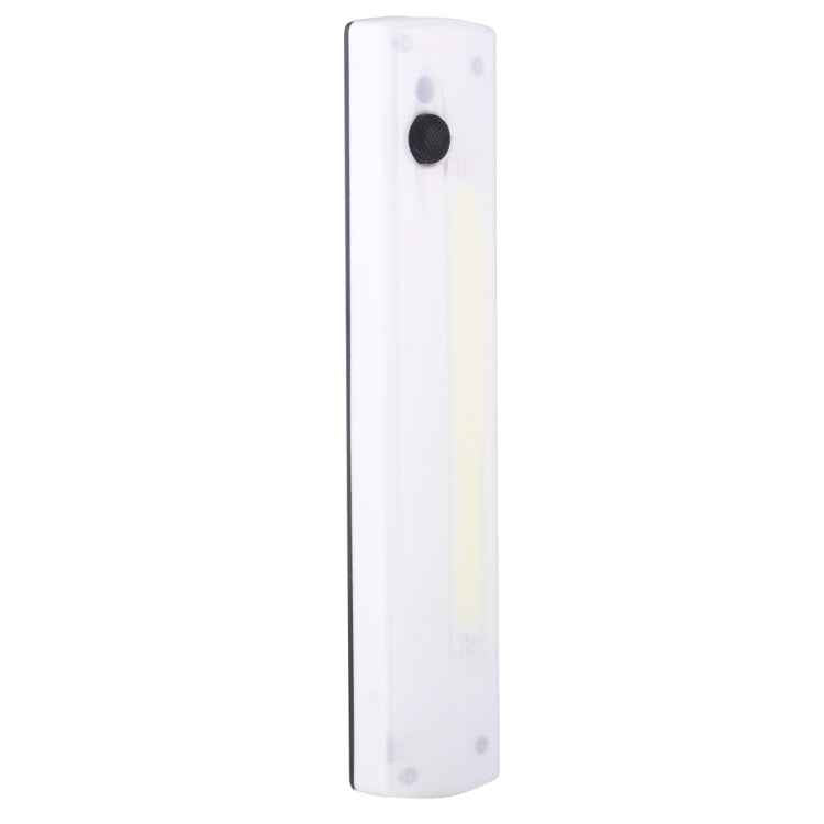 LED Switch Wall Light Night Light