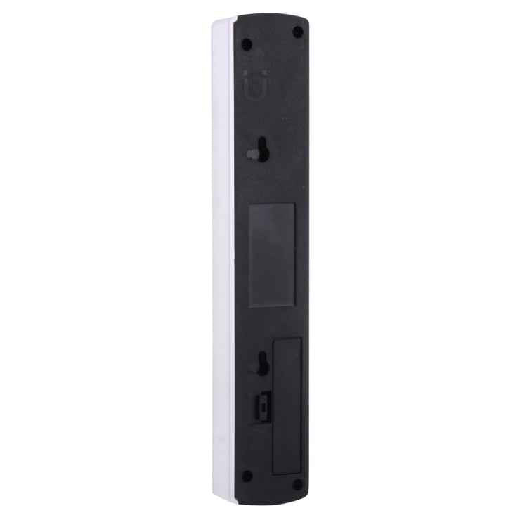 LED Switch Wall Light Night Light