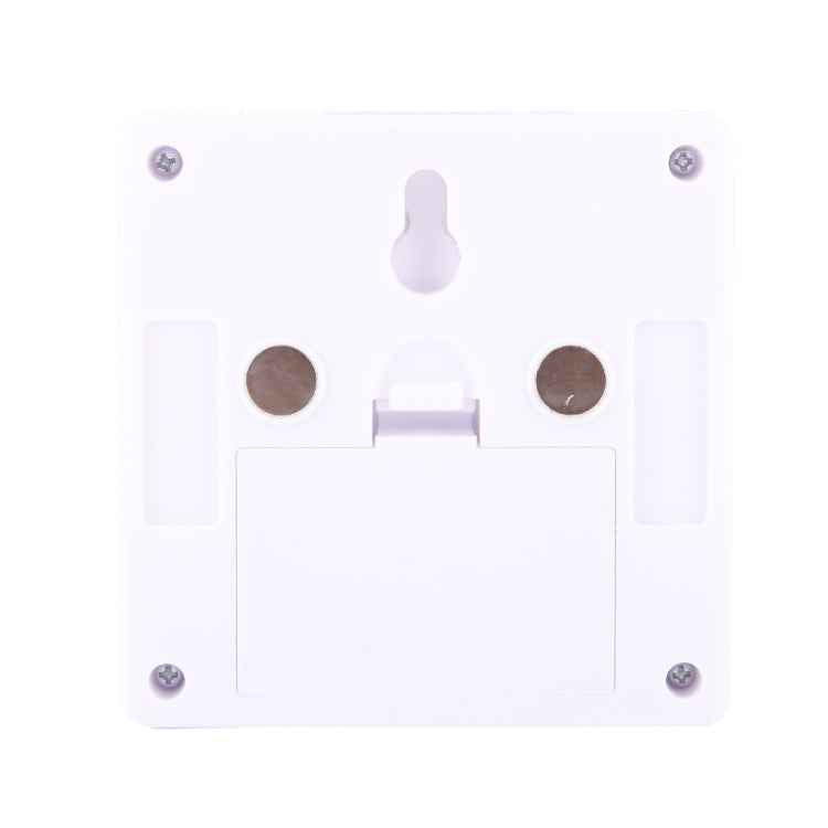 Switch Night Light Lamp