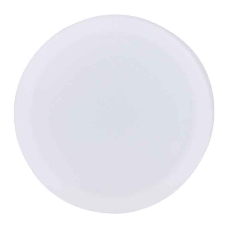 5V 5730 LED USB Mini Night Light