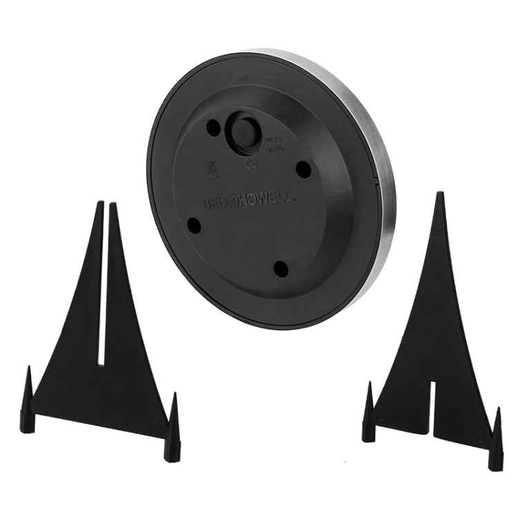 SMD 5050 Under Ground Lamp Outdoor Path Way Garden Decking LED Light