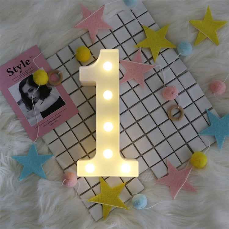 Dry Battery Powered Warm White Standing Hanging Holiday Light