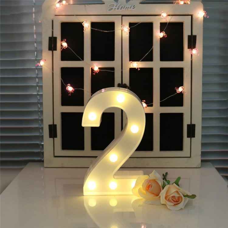 Dry Battery Powered Warm White Standing Hanging Holiday Light
