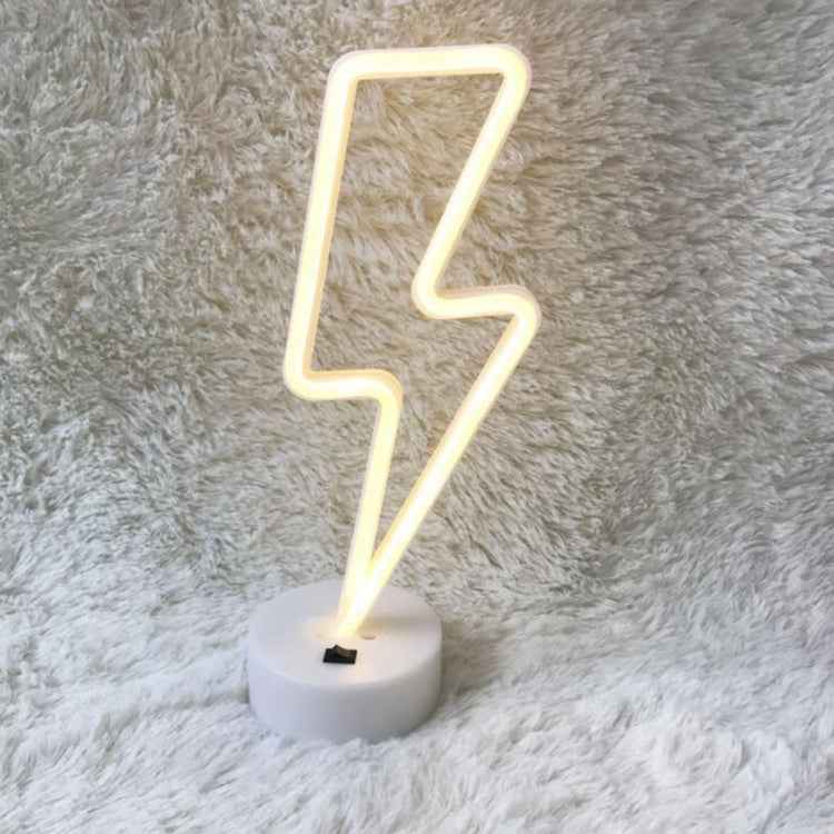 Warm Fairy Decorative Lamp Night Light for Christmas, Wedding, Party, Bedroom