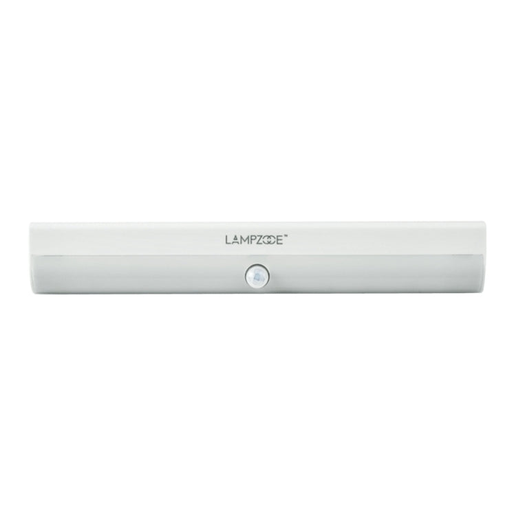 LAMPZ00E CL-G01 Sensor Distance 0-3m
