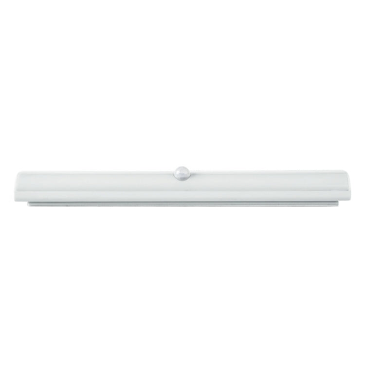 LAMPZ00E CL-G01 Sensor Distance 0-3m