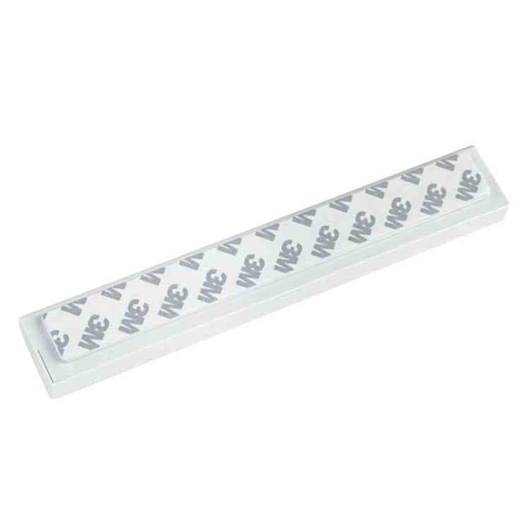 LAMPZ00E CL-G01 Sensor Distance 0-3m