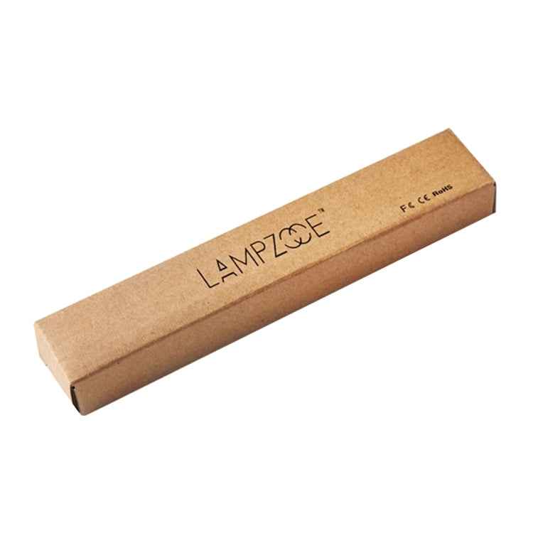 LAMPZ00E CL-G01 Sensor Distance 0-3m