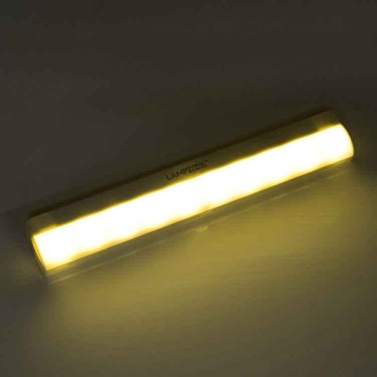 LAMPZ00E CL-G01 Sensor Distance 0-3m