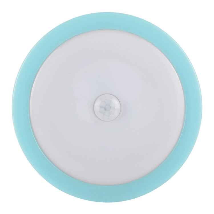 4000K Emergency Light Cabinet Lamp, Sensor Distance: about 3m, DC 4.5V