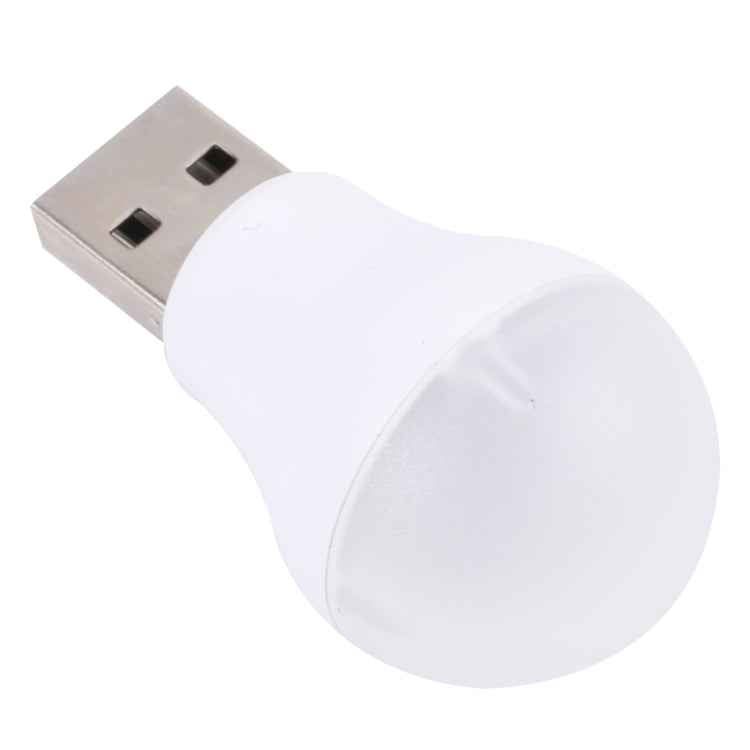 3 LEDs 5730 SMD USB LED Light Night Lamp Bulb, DC 5V