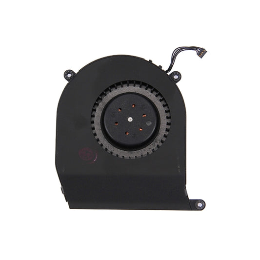 Cooling Fan for Mac Mini (2010 - 2012) A1347 , A1347