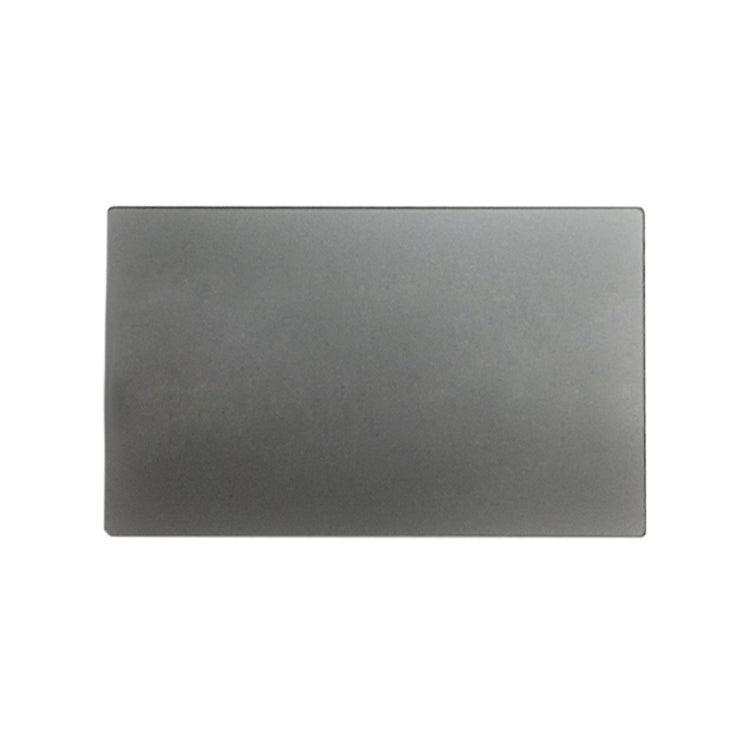 for Macbook Retina A1534 12 inch (Early 2015) Touchpad, A1534 (2015) - BSPART