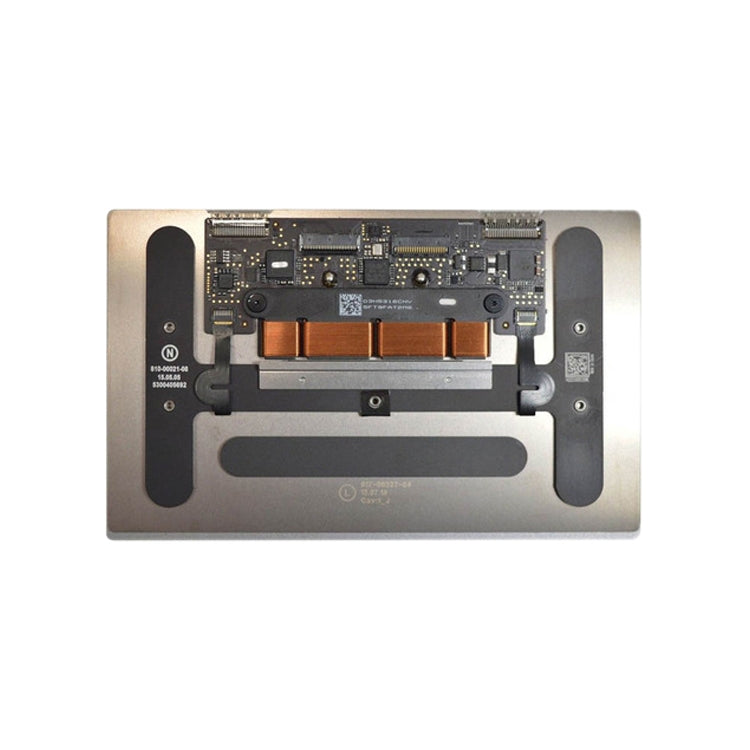 for Macbook Retina A1534 12 inch (Early 2015) Touchpad, A1534 (2015) - BSPART
