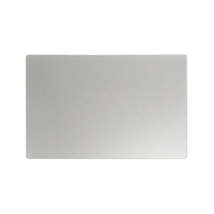for Macbook Retina A1534 12 inch (Early 2016) Touchpad