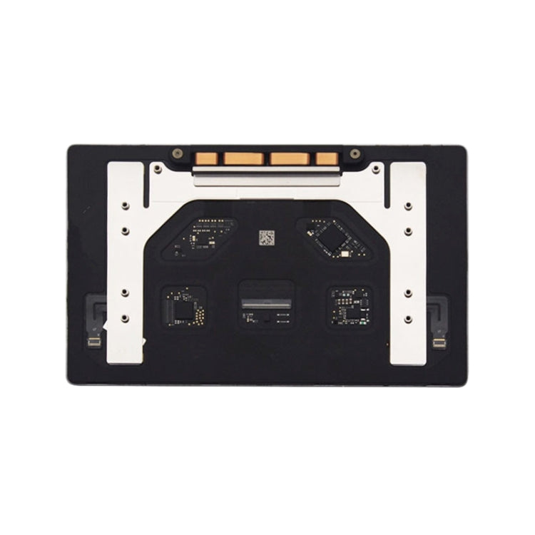 for Macbook Pro Retina A1706 A1708 13.3 inch 2016 Touchpad, A1708