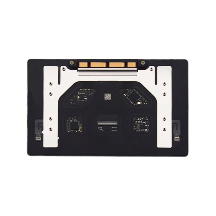 for Macbook Pro Retina A1706 A1708 13.3 inch 2016 Touchpad, A1708