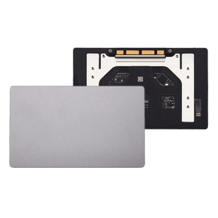 for Macbook Pro Retina A1706 A1708 13.3 inch 2016 Touchpad, A1708