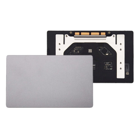 for Macbook Pro Retina A1706 A1708 13.3 inch 2016 Touchpad, A1708