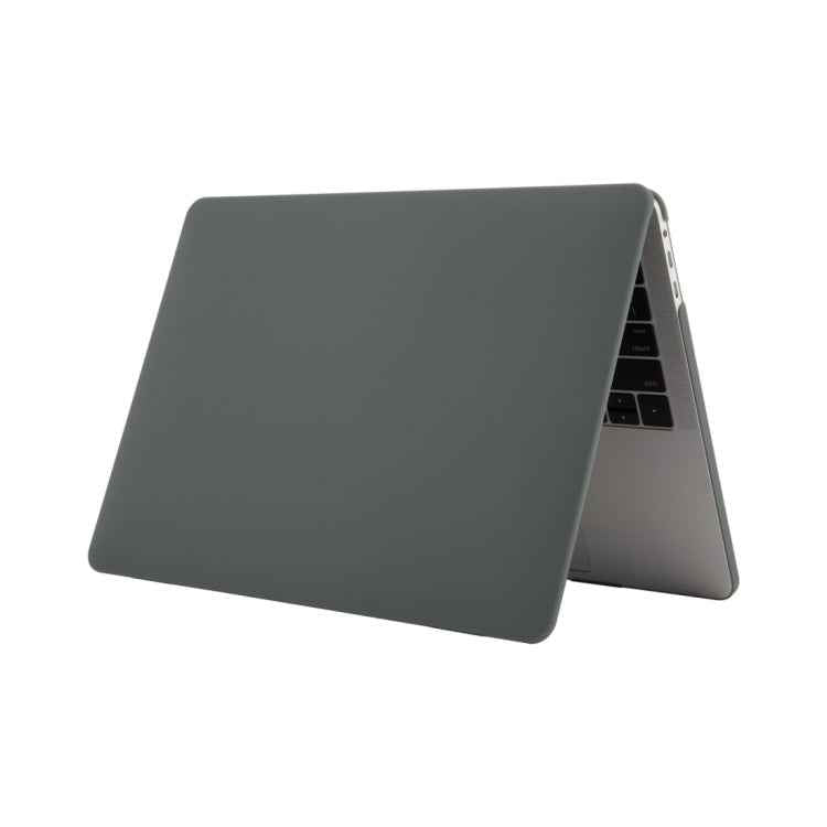 For 2016 New Macbook Pro 13.3 inch A1706 & A1708 Laptop Crystal PC Protective Case