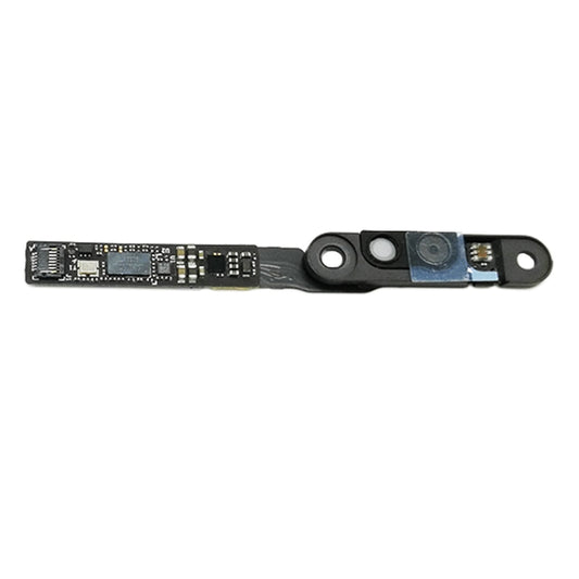Front Facing Camera Module for MacBook Pro Retina 15 A1398 (2012 / 2013) 821-1382-A, For Macbook Pro Retina 15 A1398