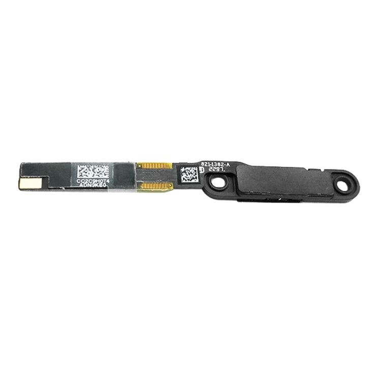 Front Facing Camera Module for MacBook Pro Retina 15 A1398 (2012 / 2013) 821-1382-A, For Macbook Pro Retina 15 A1398