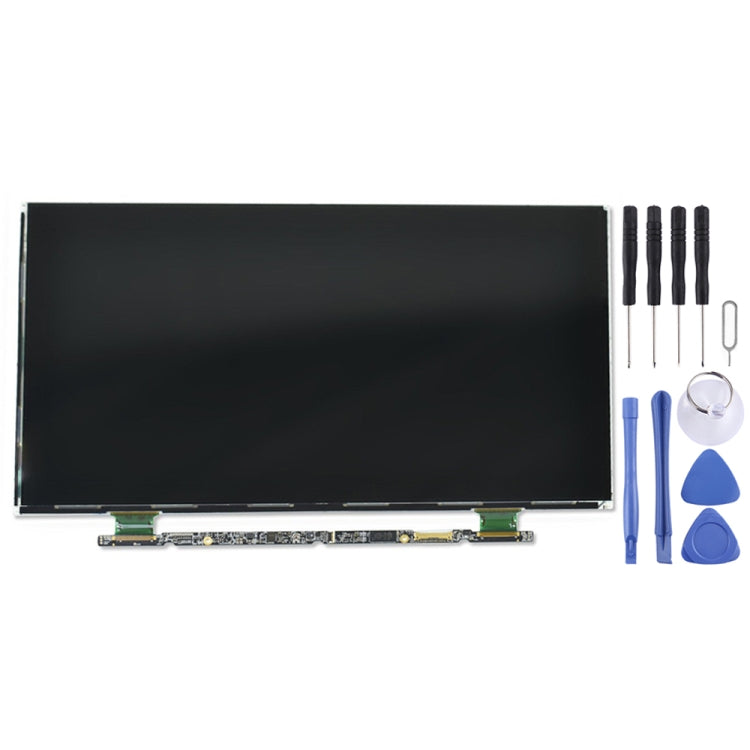 LCD Screen for Apple Macbook Air 11 A1370 A1465, Air 11 A1370