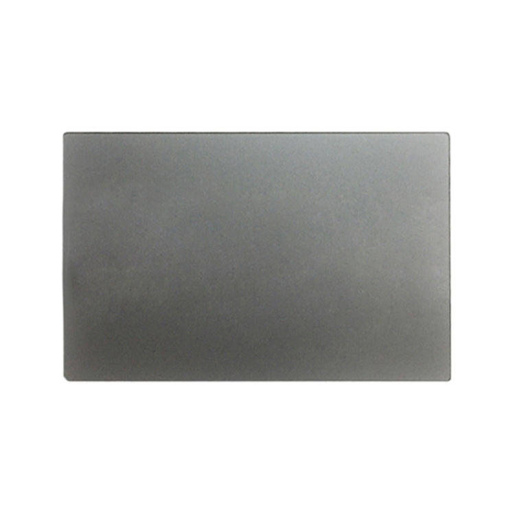 Touchpad for Macbook Pro A1707 2016 15 inch, A1707